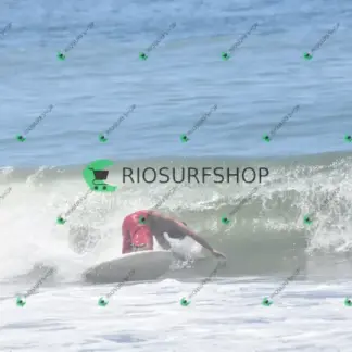 Foto 88 - Praia Brava - Angra 2026-02-25