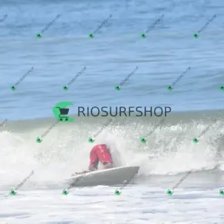 Foto 91 - Praia Brava - Angra 2026-02-25