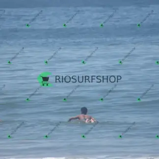 Foto 94 - Praia Brava - Angra 2026-02-25