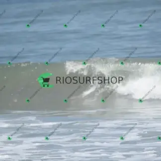 Foto 93 - Praia Brava - Angra 2026-02-25