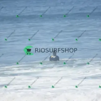 Foto 99 - Praia Brava - Angra 2026-02-25