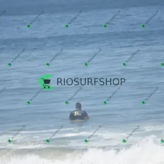 Foto 95 - Praia Brava - Angra 2026-02-25