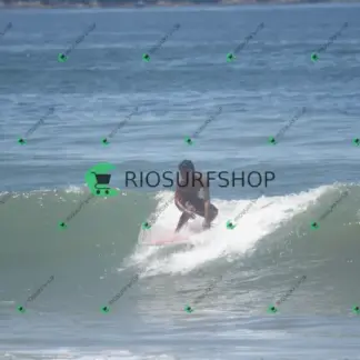 Foto 102 - Praia Brava - Angra 2026-02-25