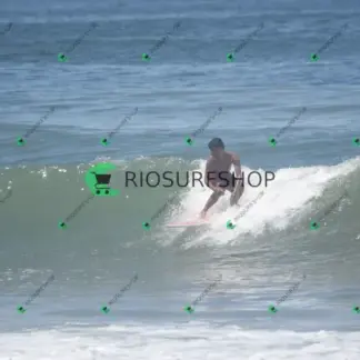 Foto 105 - Praia Brava - Angra 2026-02-25