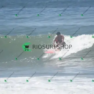 Foto 101 - Praia Brava - Angra 2026-02-25