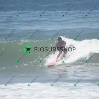 Foto 104 - Praia Brava - Angra 2026-02-25