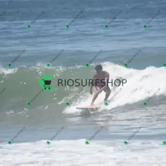 Foto 107 - Praia Brava - Angra 2026-02-25