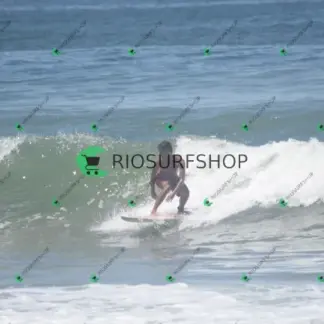 Foto 100 - Praia Brava - Angra 2026-02-25