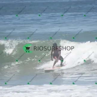 Foto 97 - Praia Brava - Angra 2026-02-25