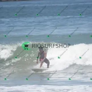 Foto 103 - Praia Brava - Angra 2026-02-25