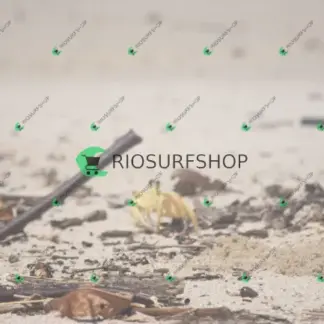 Foto 108 - Praia Brava - Angra 2026-02-25