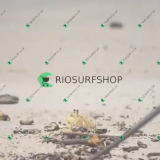 Foto 111 - Praia Brava - Angra 2026-02-25