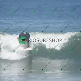 Foto 120 - Praia Brava - Angra 2026-02-25