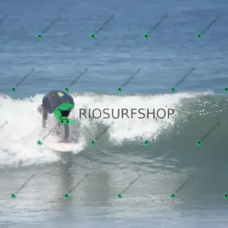 Foto 117 - Praia Brava - Angra 2026-02-25