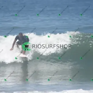 Foto 123 - Praia Brava - Angra 2026-02-25