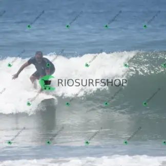 Foto 112 - Praia Brava - Angra 2026-02-25