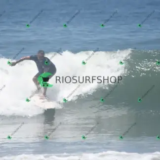 Foto 115 - Praia Brava - Angra 2026-02-25