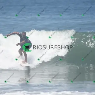 Foto 118 - Praia Brava - Angra 2026-02-25