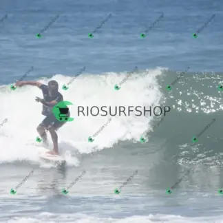 Foto 121 - Praia Brava - Angra 2026-02-25