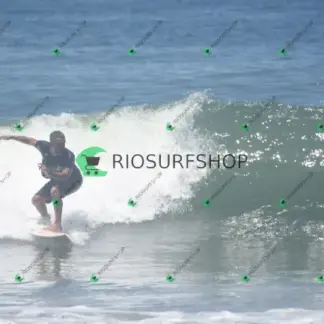 Foto 125 - Praia Brava - Angra 2026-02-25