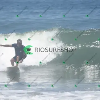 Foto 122 - Praia Brava - Angra 2026-02-25