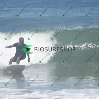 Foto 124 - Praia Brava - Angra 2026-02-25