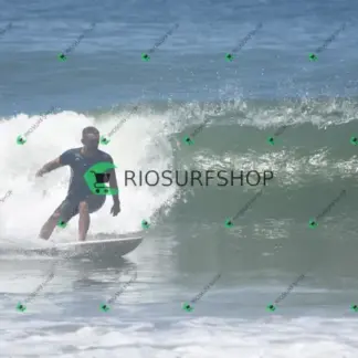 Foto 128 - Praia Brava - Angra 2026-02-25