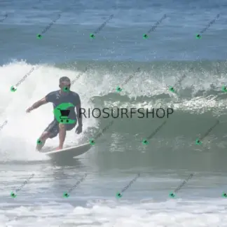 Foto 134 - Praia Brava - Angra 2026-02-25