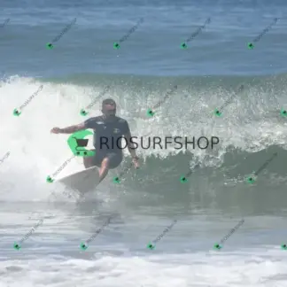 Foto 131 - Praia Brava - Angra 2026-02-25