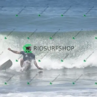 Foto 126 - Praia Brava - Angra 2026-02-25