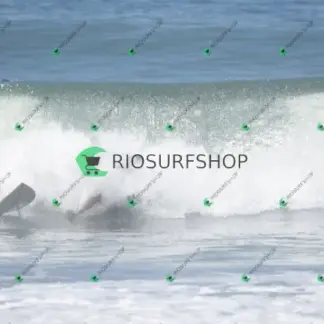 Foto 129 - Praia Brava - Angra 2026-02-25