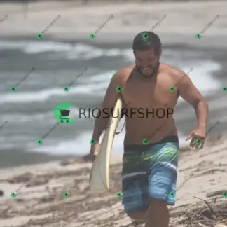 Foto 135 - Praia Brava - Angra 2026-02-25