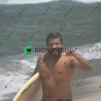 Foto 138 - Praia Brava - Angra 2026-02-25