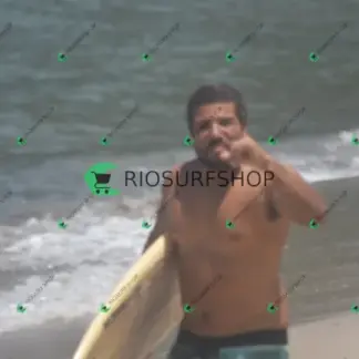 Foto 132 - Praia Brava - Angra 2026-02-25