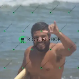 Foto 127 - Praia Brava - Angra 2026-02-25