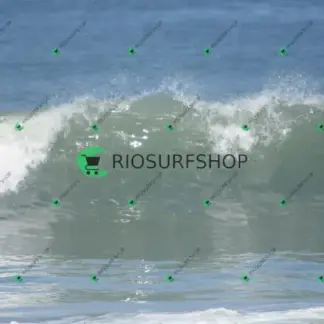 Foto 130 - Praia Brava - Angra 2026-02-25