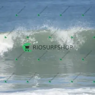 Foto 133 - Praia Brava - Angra 2026-02-25