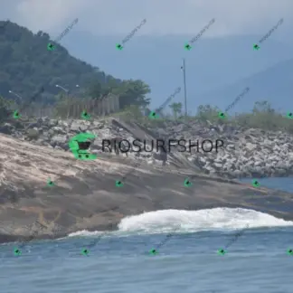 Foto 136 - Praia Brava - Angra 2026-02-25