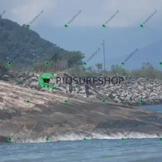 Foto 139 - Praia Brava - Angra 2026-02-25