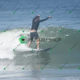 Foto 140 - Praia Brava - Angra 2026-02-25