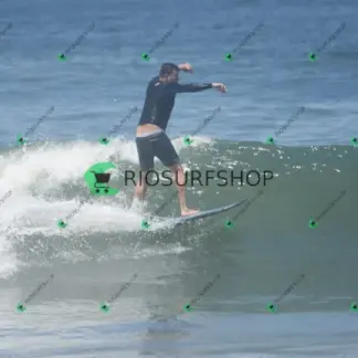 Foto 137 - Praia Brava - Angra 2026-02-25