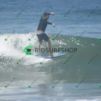 Foto 143 - Praia Brava - Angra 2026-02-25