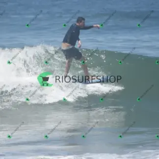 Foto 146 - Praia Brava - Angra 2026-02-25