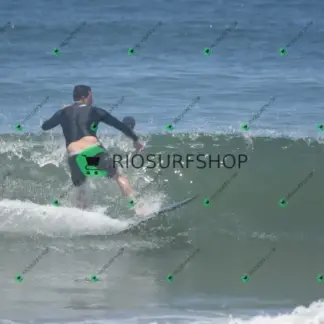 Foto 149 - Praia Brava - Angra 2026-02-25