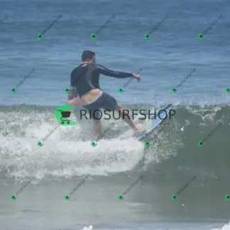 Foto 144 - Praia Brava - Angra 2026-02-25