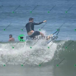 Foto 141 - Praia Brava - Angra 2026-02-25