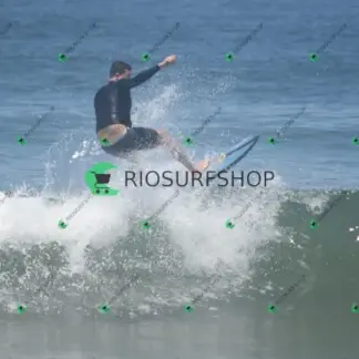 Foto 150 - Praia Brava - Angra 2026-02-25