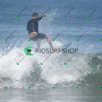 Foto 147 - Praia Brava - Angra 2026-02-25