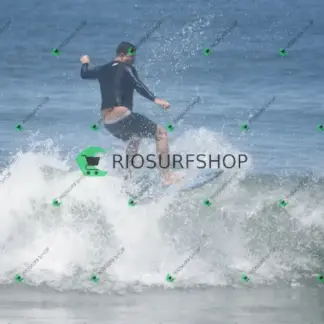 Foto 153 - Praia Brava - Angra 2026-02-25