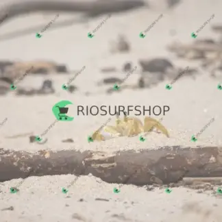 Foto 154 - Praia Brava - Angra 2026-02-25